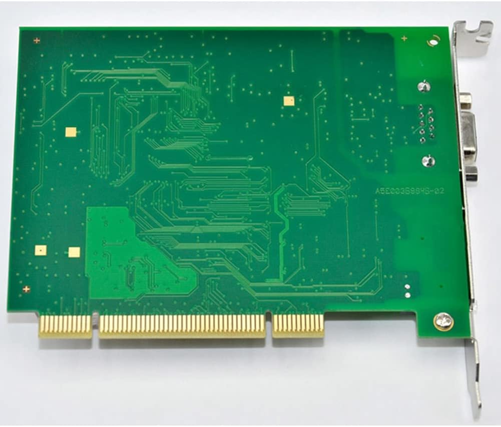 Bannik 1 ピース 61561-1AA01 Profibus/MPI PCI カード 61561-1AA01